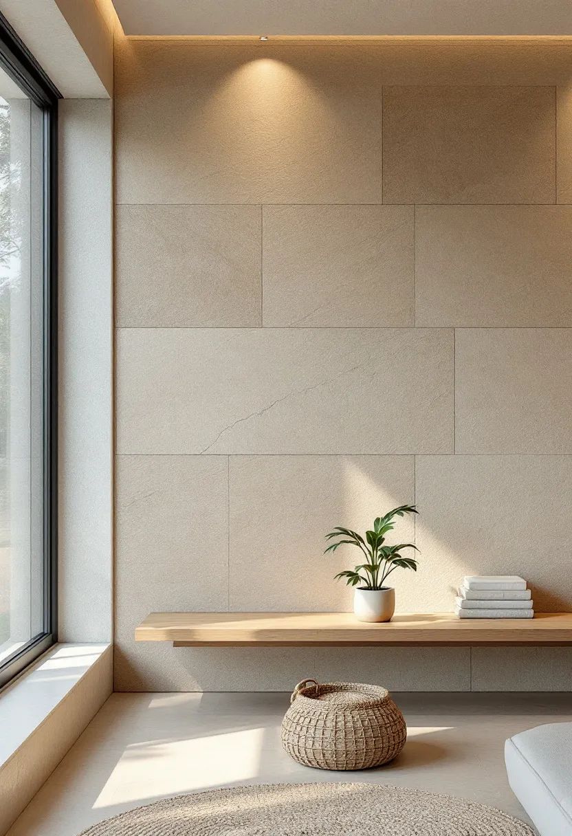 Limestone