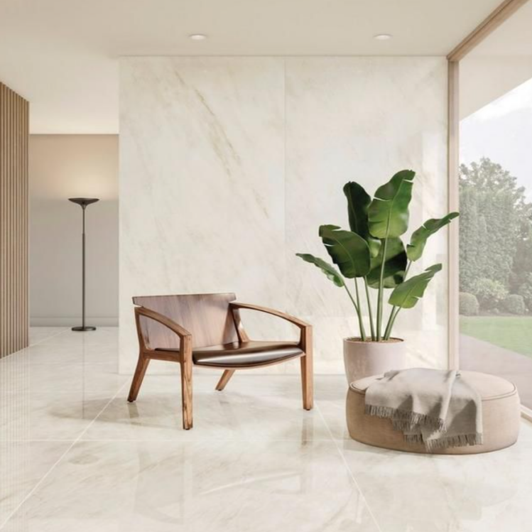 Porcelain Tiles best for Every Home