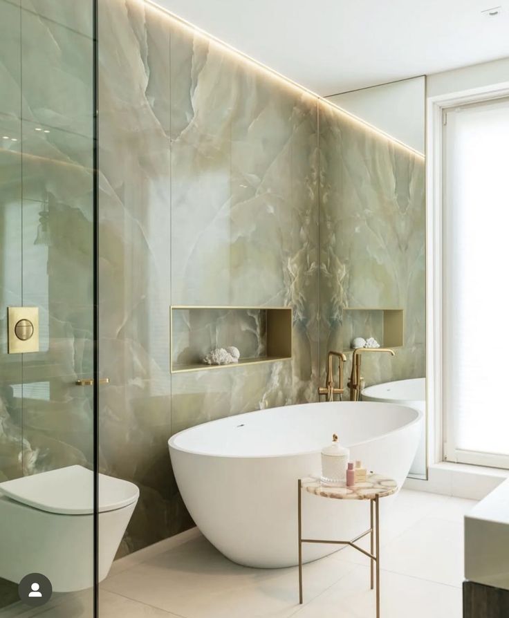 Onyx Tiles