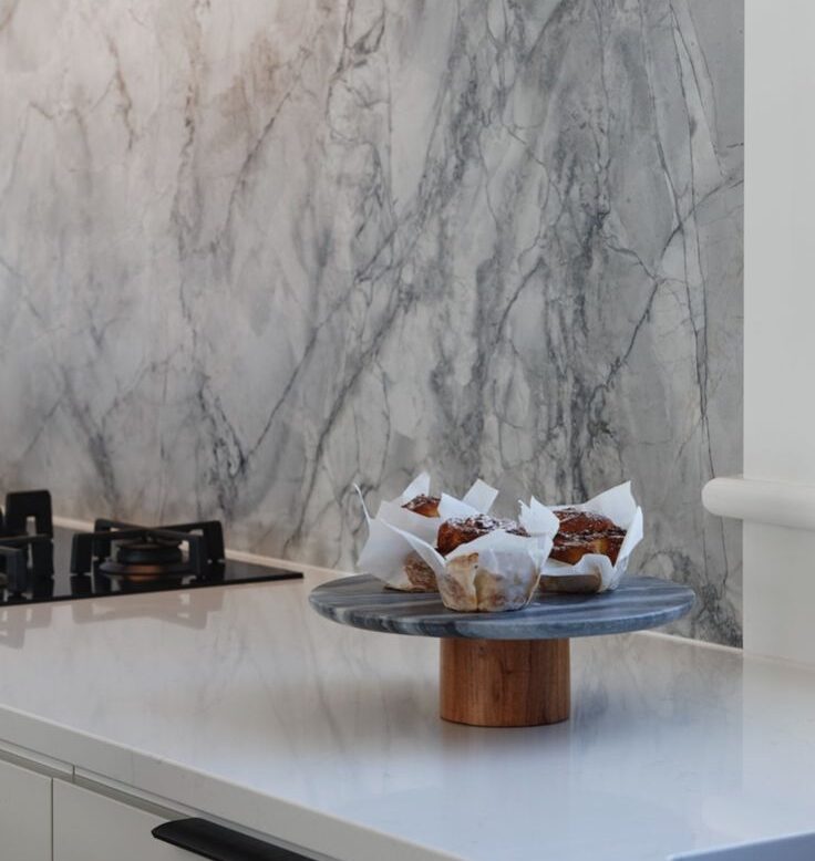 Onyx Wall Design