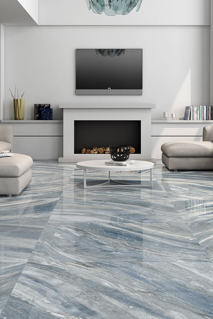 Marble Tiles